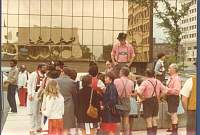 1976 05 01 12 Winston Salem Springfest.jpg
